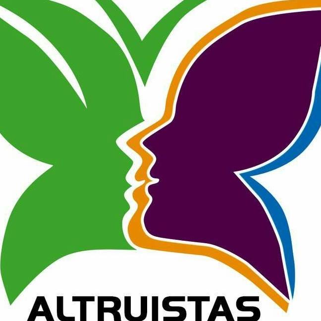Altruistas Good, Mujeres Altruistas Guatemala